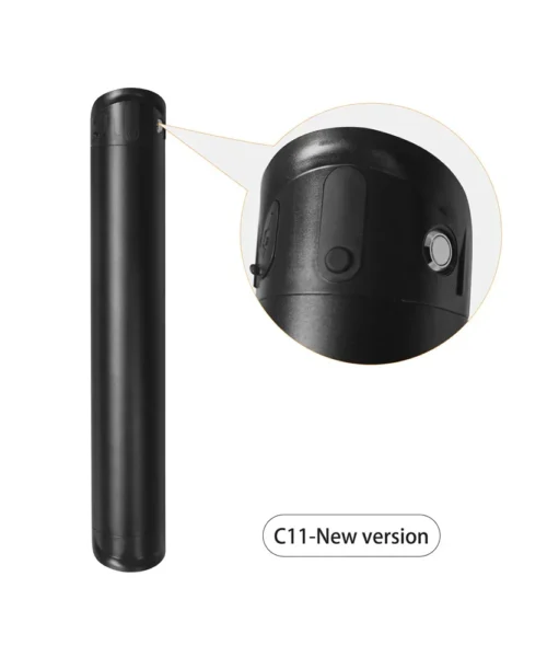 Μπαταρια Fiido C11 Pro - Image 2