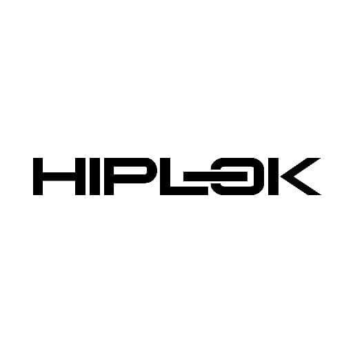 HIPLOK κλειδαριές ποδηλάτου