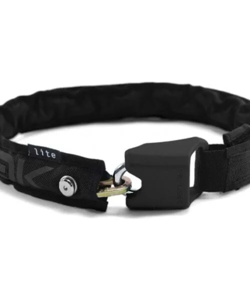 HIPLOK LITE