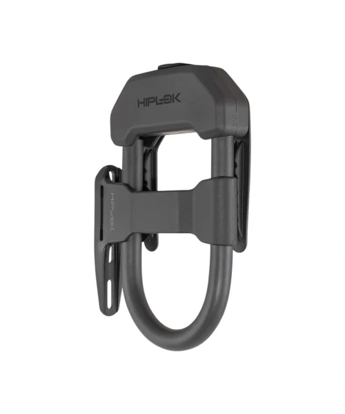 HIPLOK DXF 14mm
