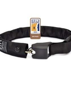 HIPLOK LITE