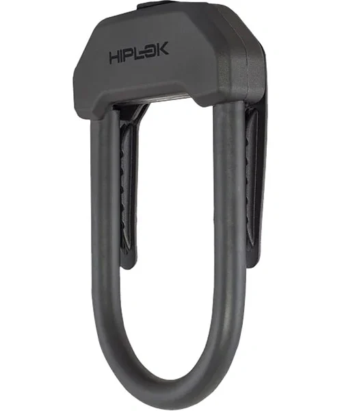HIPLOK DX
