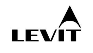 LEVIT ebikes