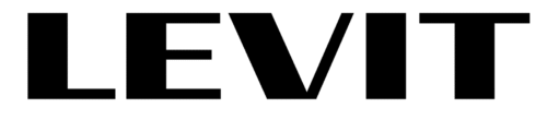 LEVIT ebikes