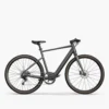 Fiido e bike C21