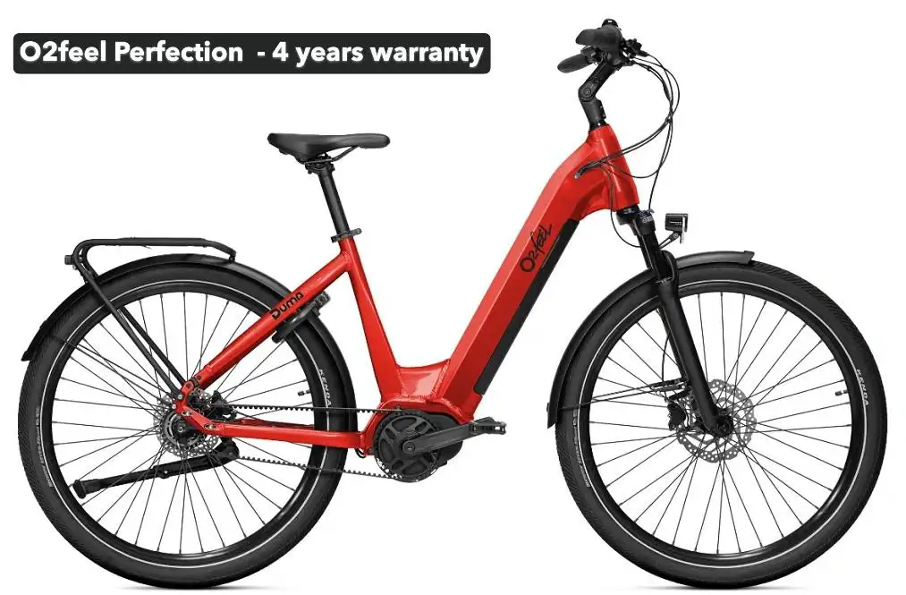 ηλεκτρικο ποδηλατο