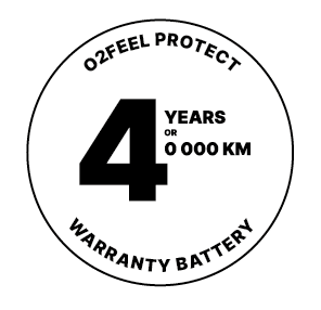 ηλεκτρικο ποδηλατο