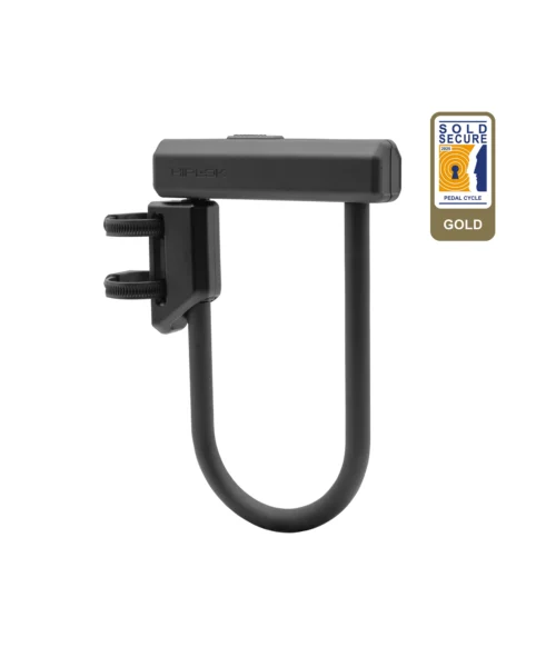 Κλειδαριά πέταλο HIPLOK Urban D