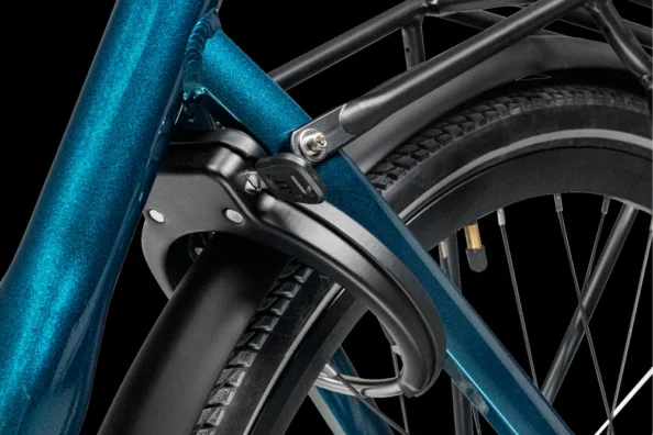 Φτηνά Fiido C11 Pro