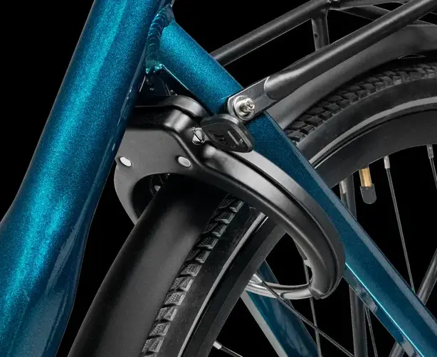 Φτηνά Fiido C11 Pro